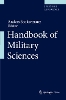 Handbook of Military Sciences