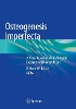 Osteogenesis Imperfecta