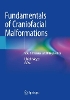 Fundamentals of Craniofacial Malformations