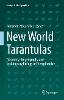 New World Tarantulas
