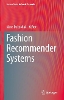 Fashion Recommender Systems