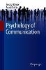 Psychology of Communication