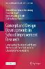 Concept and Design Developments in School Improvement Research