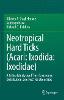 Neotropical Hard Ticks (Acari: Ixodida: Ixodidae)