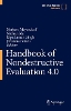 Handbook of Nondestructive Evaluation 4.0