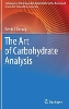 The Art of Carbohydrate Analysis