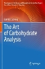 The Art of Carbohydrate Analysis