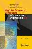 High Performance Computing in Science and Engineering '20