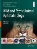 Wild and Exotic Animal Ophthalmology