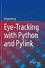 Eye-Tracking with Python and Pylink