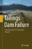 Tailings Dam Failure