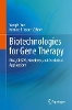 Biotechnologies for Gene Therapy