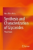 Synthesis and Characterization of Glycosides