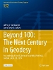 Beyond 100: The Next Century in Geodesy