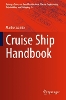 Cruise Ship Handbook