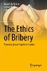 The Ethics of Bribery