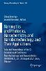 Nanooptics and Photonics, Nanochemistry and Nanobiotechnology, and Their Applications