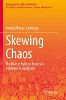Skewing Chaos