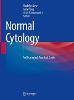 Normal Cytology