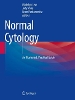 Normal Cytology