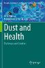Dust and Health