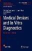 Medical Devices and In Vitro Diagnostics