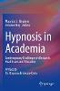 Hypnosis in Academia