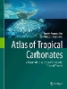 Atlas of Tropical Carbonates