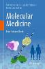 Molecular Medicine