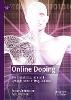 Online Doping
