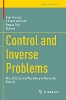 Control and Inverse Problems