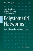 Polystomatid Flatworms