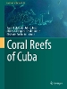 Coral Reefs of Cuba