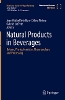 Natural Products in Beverages
