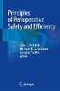 Principles of Perioperative Safety and Efficiency