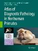 Atlas of Diagnostic Pathology in Nonhuman Primates