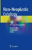 Non-Neoplastic Cytology