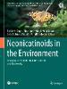 Neonicotinoids in the Environment