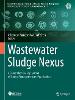 Wastewater Sludge Nexus