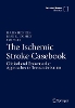 The Ischemic Stroke Casebook
