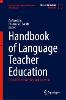 Handbook of Language Teacher Education