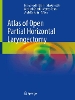 Atlas of Open Partial Horizontal Laryngectomy