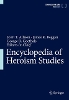 Encyclopedia of Heroism Studies