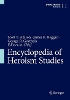 Encyclopedia of Heroism Studies