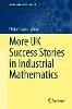 More UK Success Stories in Industrial Mathematics