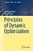 Principles of Dynamic Optimization