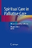 Spiritual Care in Palliative Care