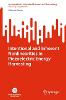 Intentional and Inherent Nonlinearities in Piezoelectric Energy Harvesting