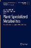 Plant Specialized Metabolites
