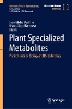 Plant Specialized Metabolites